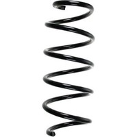 Spidan 85073 Fahrwerksfeder FüR Honda CR V RE