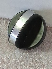 Perilla de temperatura para tostadora Sunbeam Oster modelo tsstrwf4s pieza de repuesto
