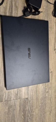 ASUS ExpertBook P2451F 14" FHD Laptop i7 10th Gen Quad Core 512GB SSD / 16GB RAM - Afbeelding 3 van 3