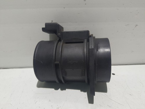 AF1018808016 LUFTMASSENMESSER / 2211651 FÜR NISSAN PRIMASTAR AUTOBUS X83 DCI 1