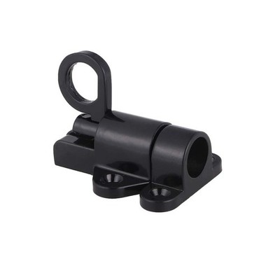 Self Closing Door Lock Self-closing Automatic Latch Gate Security