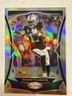 2024 Panini Certified - Davante Adams #30 Mirror /349