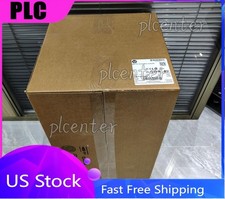 2022 New AB 150-F251NBD SMC Flex Smart Motor Controller 150F251NBD In US Stock