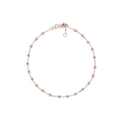 Hakimoto 14x12 mm Tahitian Grey Collana in oro bianco con diamanti 18 carati in vendita su Italia