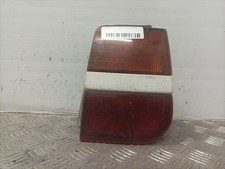 Feu arrière Hyundai GALLOPER