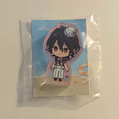Ensemble Stars! China Rei Sakuma Korotto