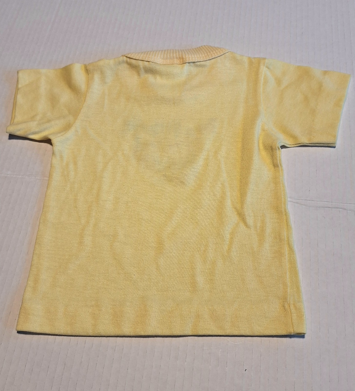 Picture 2 of 10
