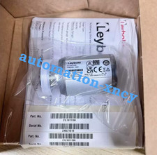 1PCS Leybold TTR91RN 21L1011100 vacuum gauge