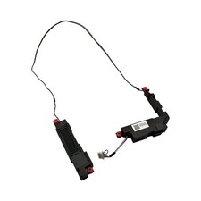 04072-05040600 - Speaker Set Left  Right G164PR 