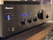 PIONEER A30 K Network Pure