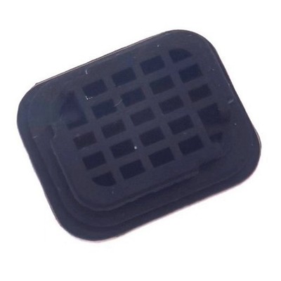 Für  -GH3 GH4 Batteriegriff Anschlussabdeckung  Leder Stecker Buchs4250