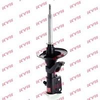 StossdÄMpfer Vorderachse Rechts FÜR Honda - KYB 331008