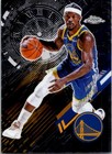 2025 Topps Chrome Jimmy Butler III Base (RAW)