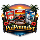 poipounder808