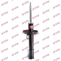 StossdÄMpfer Vorne Links KYB 334845 FÜR Opel DÄMpfer FahrwerksdÄMpfer