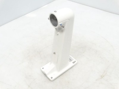 LTS SECURITY LTB762 Mounting Bracket New in Box (1304110293 - New in Box)