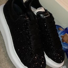 Alexander McQueen Women's