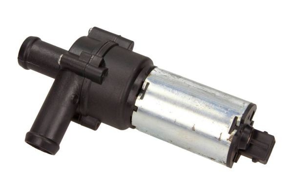 Pompe à eau auxiliaire contre la surchauffe moteur Audi avec le système thermique 12V