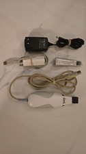 Carestream CS3600 CS 3600 Intraoral Scanner CAD/CAM w/accessories