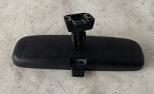 Retroviseur intérieur Mitsubishi SPACE STAR