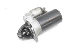 BMW Z4 Roadster E89 Starter Motor 0001138058 7638194 2.00 Petrol 135kw 27532128