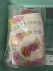 Vintage Set Of 4 1971 Flower Looms Never Opened — photo 1
