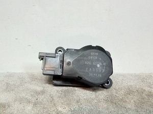 2001-09 Mercedes W203 C W209 HVAC Air Adjustment Control Motor OEM A2038201642