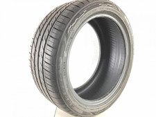 P24540r17 Arroyo Grand Sport As 95 W Used 832nds P24540r17 Arroyo Grand Sport As 95 W Used 832nds