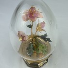 Foto 9 di 10