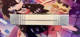 Track & Field II 2 - Nintendo NES - Complete In Box CIB 