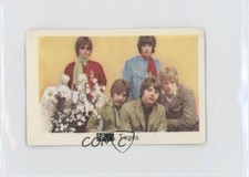 Tages — 1967 Number in Black Box Set #18