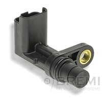60059 Bremi Sensor, Nockenwellenposition FüR Bmw,CitroËN,Ds,Mini,Opel,Peugeot,Va
