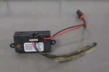 03-07 Hummer H2 HVAC Blower Motor Resistor Module OEM