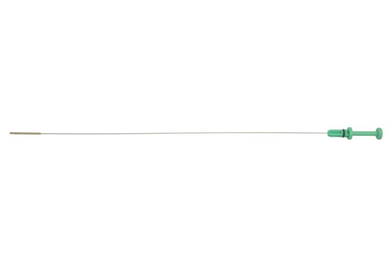 5x ✅Fits HANS PRIES HP723 773 Oil Dipstick HP723 773 Oil dipstick fi ⭐UK Seller⭐