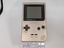 s-l225.jpg