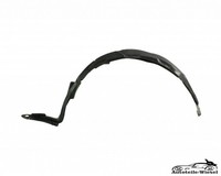 Radkastenverkleidung FüR Honda Civic Fastback Links Vorne 94-01