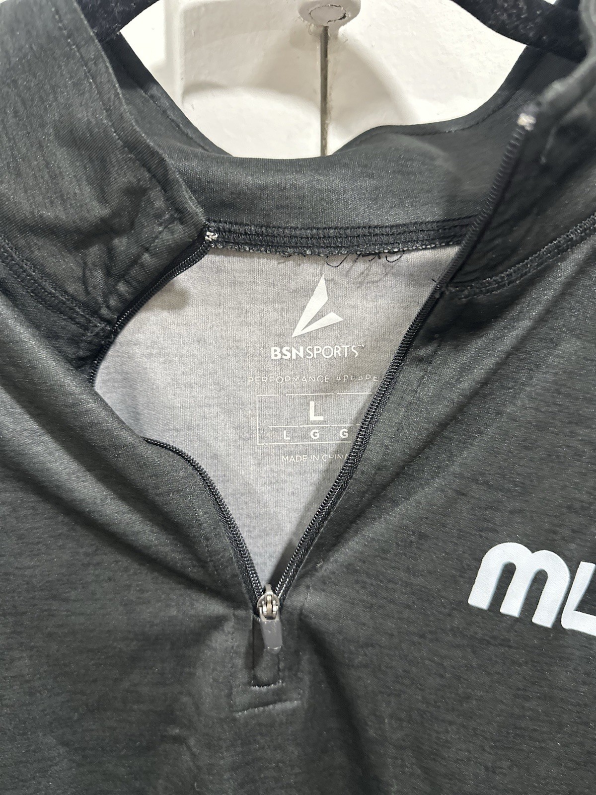 MLG Referee Pullover - image 2