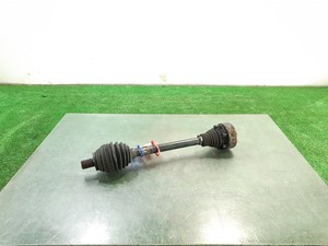 5Q0407271B antriebswelle vorne links für SEAT TOLEDO (5P2) 2004 7472224