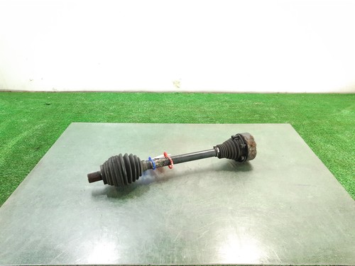 5Q0407271B antriebswelle vorne links für SEAT TOLEDO (5P2) 2004 7472224