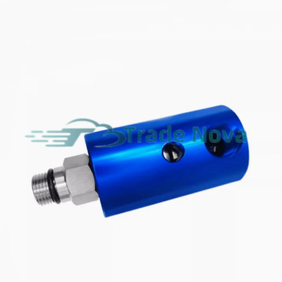 1PCS For Deublin 1116-580-343 High Speed Rotating Union Fast delivery New