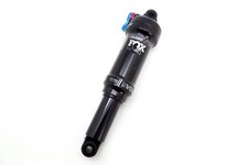 Fox Float Dps Performance Evol 3-pos Rear Air Shock 210x55mm Fox Float Dps Performance Evol 3-pos Rear Air Shock 210x55mm