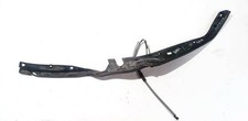 Baguette de porte Toyota RAV 4