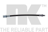 Nk Bremsschlauch 852344 FüR Lada