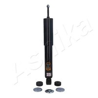 2X StoßDäMpfer Ashika MA-00732 FüR Opel Frontera U92 Sport 52SUD2 55SUD2 54MWL4