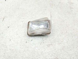 88-00 Honda GL1500 Goldwing Front Right Position Map Light Lamp Running