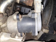 Land-Rover Discovery 2008 EGR Valve Exhaust Gas 3243426272, Genuin FR2085872-33