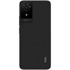 (NEW) TCL K23 6.5" HD - 32Gb - Storm Gray (T-Mobile)