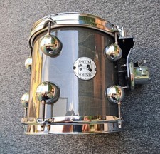 Tom Drum Sound Keller 8x8