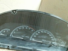 Compteur Fiat BRAVA
