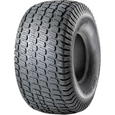 4 Tires 23x9.50-12 88a4 Load 4 Ply Carlisle (carlstar) Turf Master Lawn & Garden